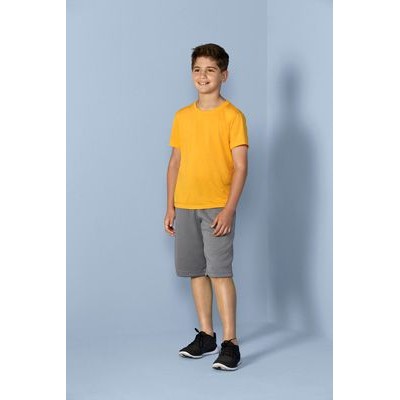 Gildan Performance® Youth 100% Polyester T-Shirt