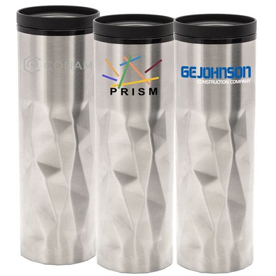 Mug Prism 16 oz