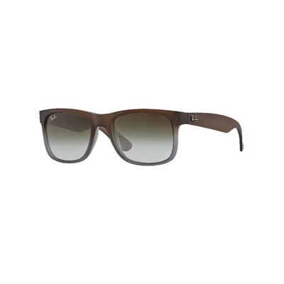 Ray-Ban RB4165 Justin Sunglasses