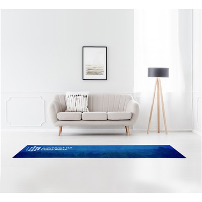 DigiPrint HD Logo Mats - Landscape