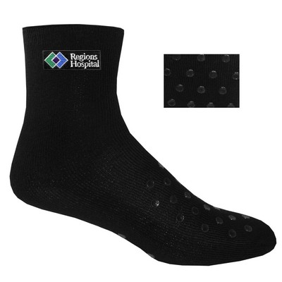 Hospital/Healthcare Socks