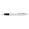 Cross Calais Polished Chrome Rollerball Pen