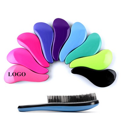 Detangling Hair Comb/Brush