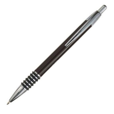 Baltic Metal Pen