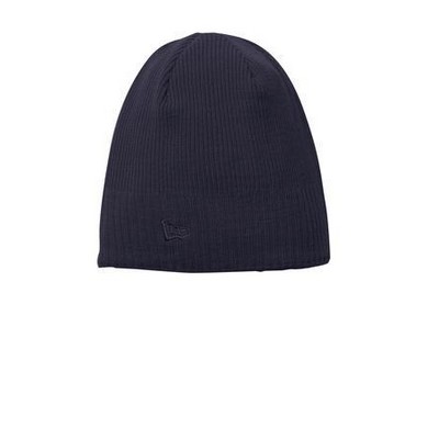 New Era® Knit Beanie Hats