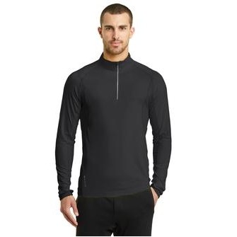 OGIO® Nexus 1/4 Zip Pullover Shirt