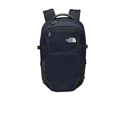 The North Face ® Fall Line Backpack