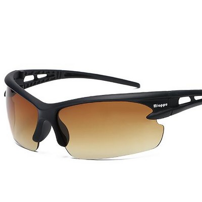 Windtight Outdoor Sunglasses