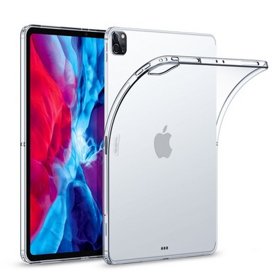 iPad Pro 11" 2022/2018 and 10.9 4/5th gen TPU Case