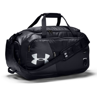 Under Armour® Undeniable MD Duffel Bag 4.0