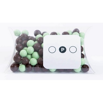 Mint Cookie Bites Pillow Pack