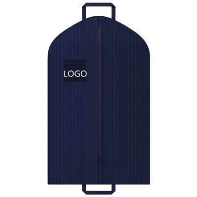 Non-woven Garment Suit Cover Bag