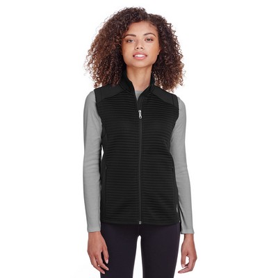 SPYDER Ladies' Venom Vest