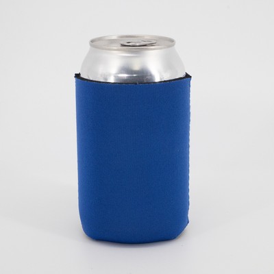 Neoprene Beverage Holder