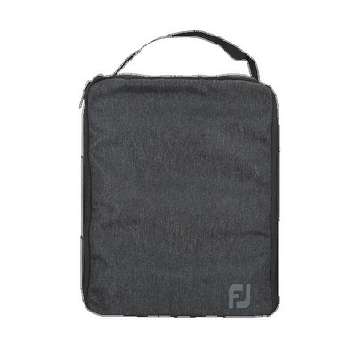 Footjoy Nylon Shoe Bag