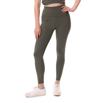 THREADFAST Ladies' Impact Leggings