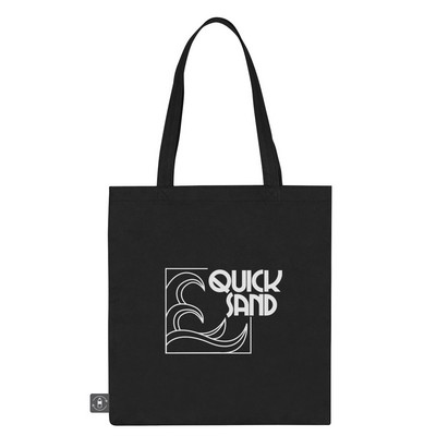 Pla Non-woven Tote Bag