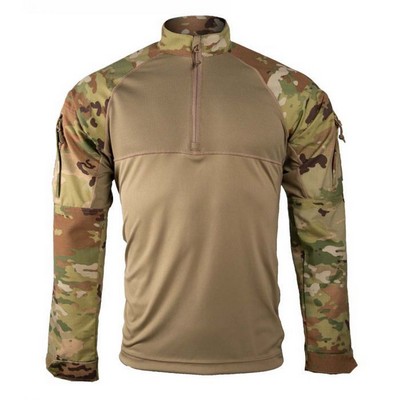 Propper® OCP Combat Shirt