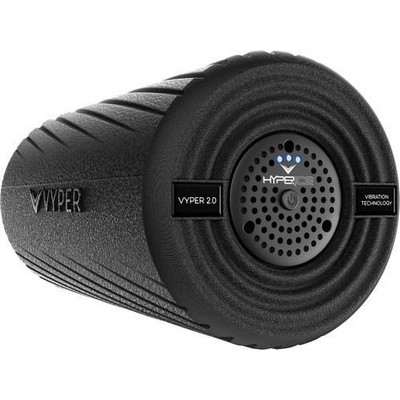 Hyperice Viper 2.0 Vibrating Roller