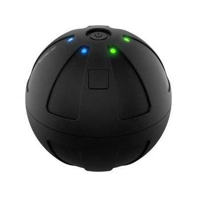 Hyperice Hypersphere Mini Vibrating Ball