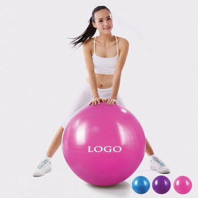 Yoga Ball Gym Ball