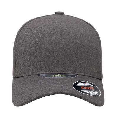 Flexfit® Unipanel Large/X-Large Solid Cap