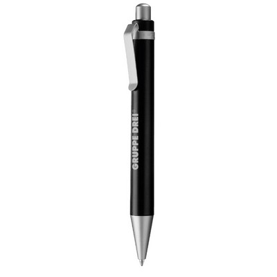 Arctis Pen