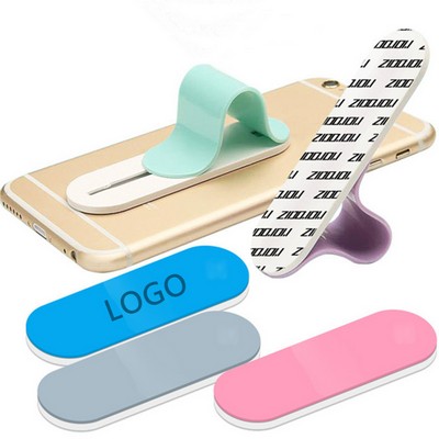 Multifunction Anti-slip Holder For Phone