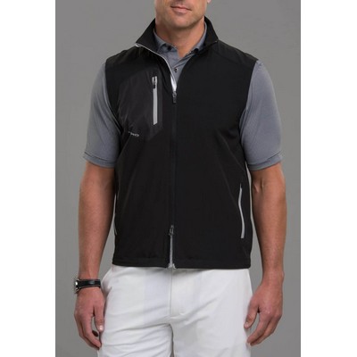 Zero Restriction™ Men's Z700 Vest