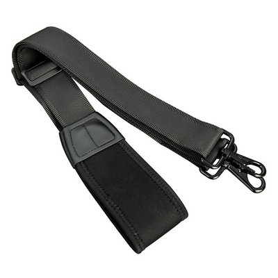 Nylon Backpack Strap