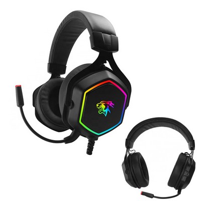 Gaming Headset