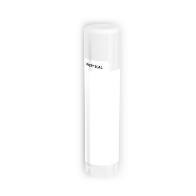 SPF 30 Broad Spectrum Unscented Sun Stick