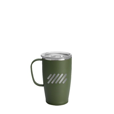 Swig 18 oz. Mug