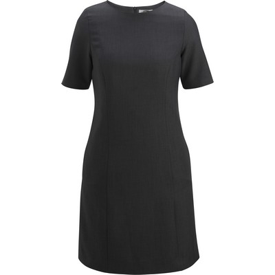 Ladies' Synergy Dress