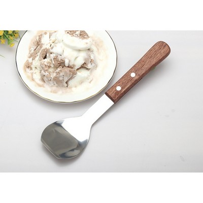 Ice Cream Scoop