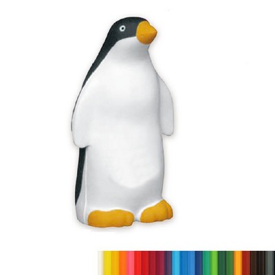 Penguin Stress Reliever