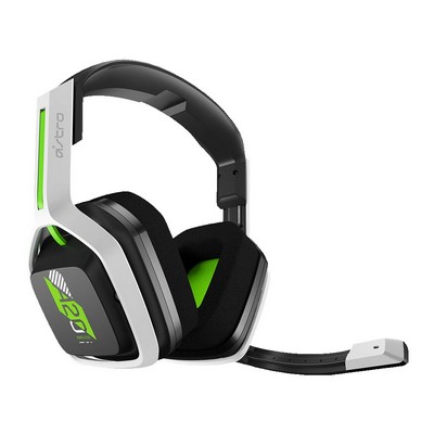 ASTRO Gaming A20 Wireless Gen 2 Headset for Xbox