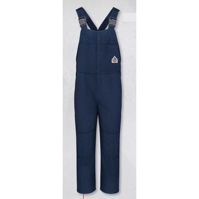 Premium Unlined Bib Overall