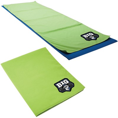 Yoga / Workout Towel