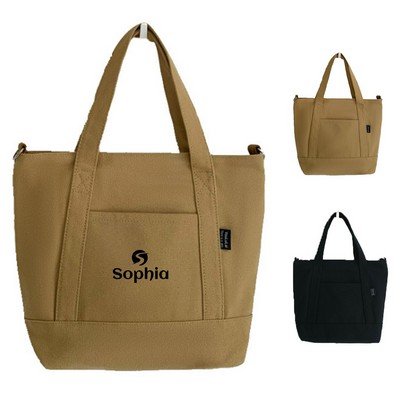 Travel Tote Bags for Women