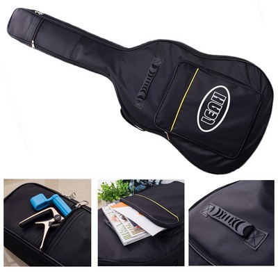 Dustproof Guitar Cover Gig Bag