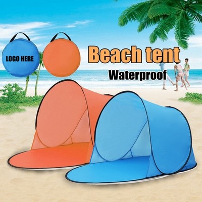 Beach Tent