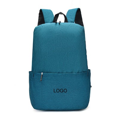 Travel Oudoor Backpack