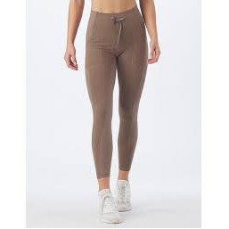 Women's Street Legging