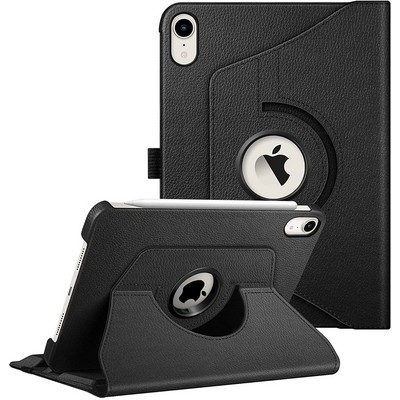 iPad Mini 6 and Mini 7 Rotary Case