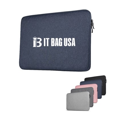 Laptop Sleeve 15.6 Inch