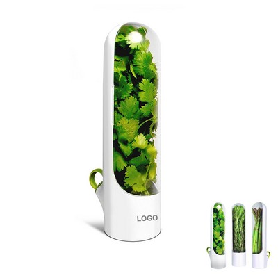 Herb Saver Pod (direct import)