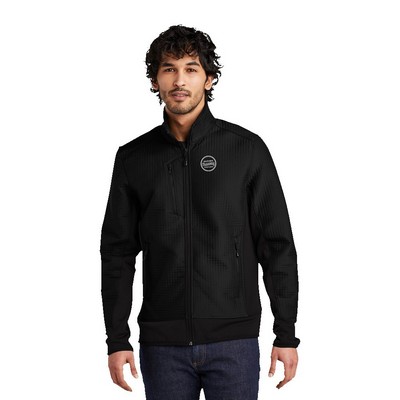 OGIO® Trax Jacket