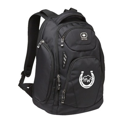 OGIO® Mercur Pack