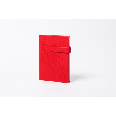 Hard Cover Journal